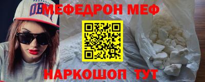 гидропоника Гатчина