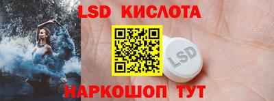 спиды Гай