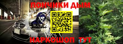 спиды Гай