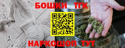 спиды Гай
