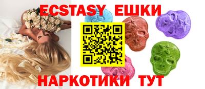 гидропоника Гатчина