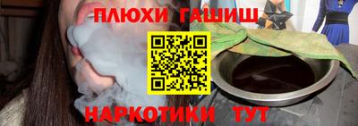 спиды Гай